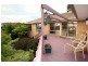 3 Hoy Place, Isaacs ACT 2607