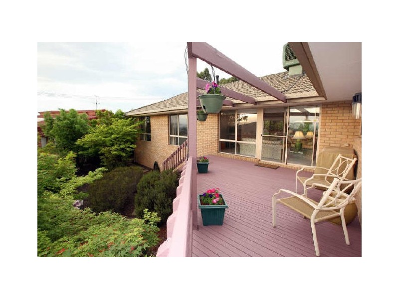 3 Hoy Place, Isaacs ACT 2607
