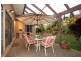 3 Hoy Place, Isaacs ACT 2607