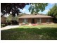 63 Vonwiller Crescent, Theodore ACT 2905