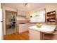 63 Vonwiller Crescent, Theodore ACT 2905