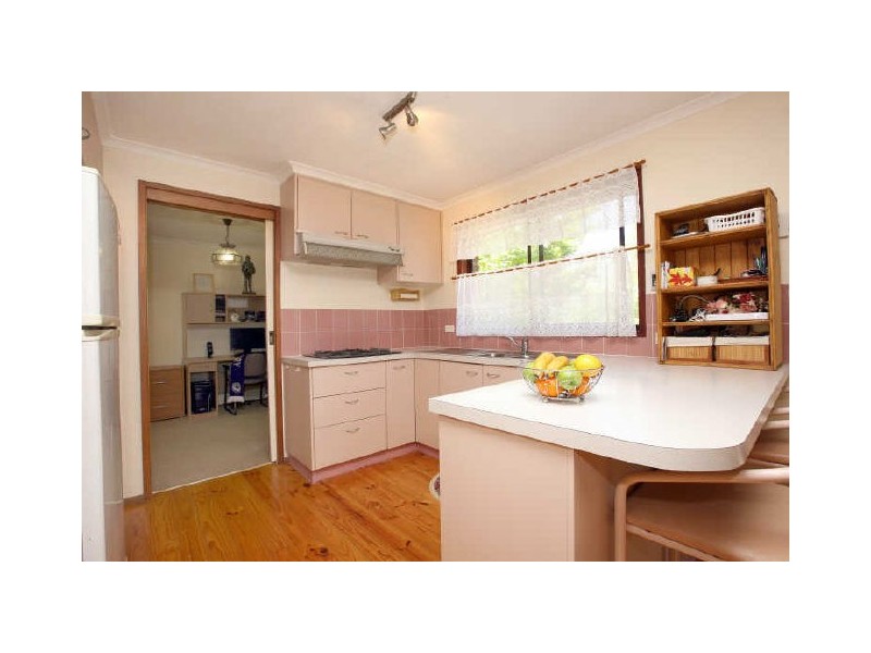 63 Vonwiller Crescent, Theodore ACT 2905