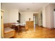 63 Vonwiller Crescent, Theodore ACT 2905