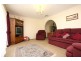 63 Vonwiller Crescent, Theodore ACT 2905