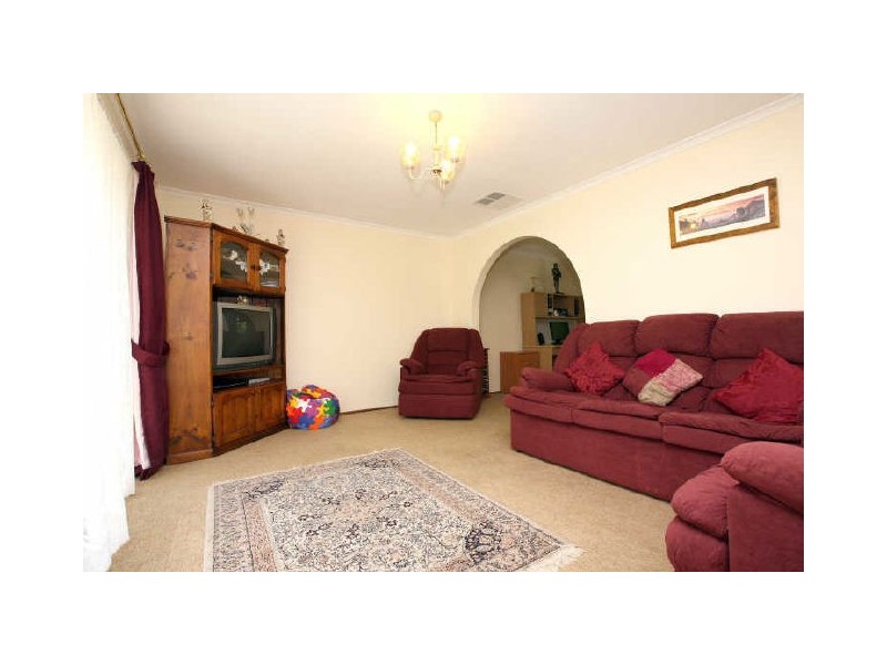 63 Vonwiller Crescent, Theodore ACT 2905