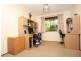 63 Vonwiller Crescent, Theodore ACT 2905