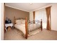63 Vonwiller Crescent, Theodore ACT 2905