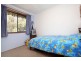 63 Vonwiller Crescent, Theodore ACT 2905