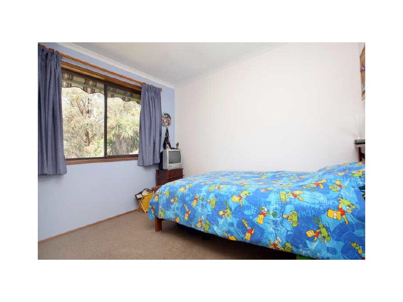 63 Vonwiller Crescent, Theodore ACT 2905