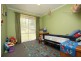 63 Vonwiller Crescent, Theodore ACT 2905