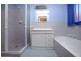 63 Vonwiller Crescent, Theodore ACT 2905