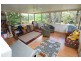 63 Vonwiller Crescent, Theodore ACT 2905