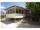 63 Vonwiller Crescent, Theodore ACT 2905