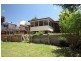 63 Vonwiller Crescent, Theodore ACT 2905