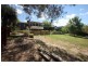 63 Vonwiller Crescent, Theodore ACT 2905