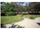 63 Vonwiller Crescent, Theodore ACT 2905