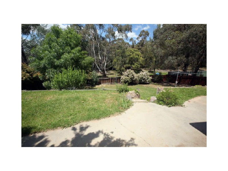 63 Vonwiller Crescent, Theodore ACT 2905