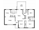 63 Vonwiller Crescent, Theodore ACT 2905