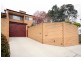 16/22 Namatjira Drive, Weston ACT 2611