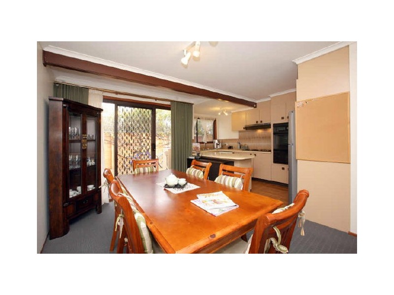 16/22 Namatjira Drive, Weston ACT 2611
