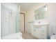 16/22 Namatjira Drive, Weston ACT 2611