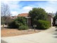 26 Dixson Circuit, Conder ACT 2906