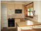 26 Dixson Circuit, Conder ACT 2906