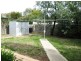 26 Dixson Circuit, Conder ACT 2906
