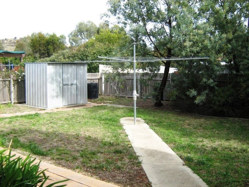 26 Dixson Circuit, Conder ACT 2906