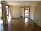 88 Outtrim Circuit, Calwell ACT 2905