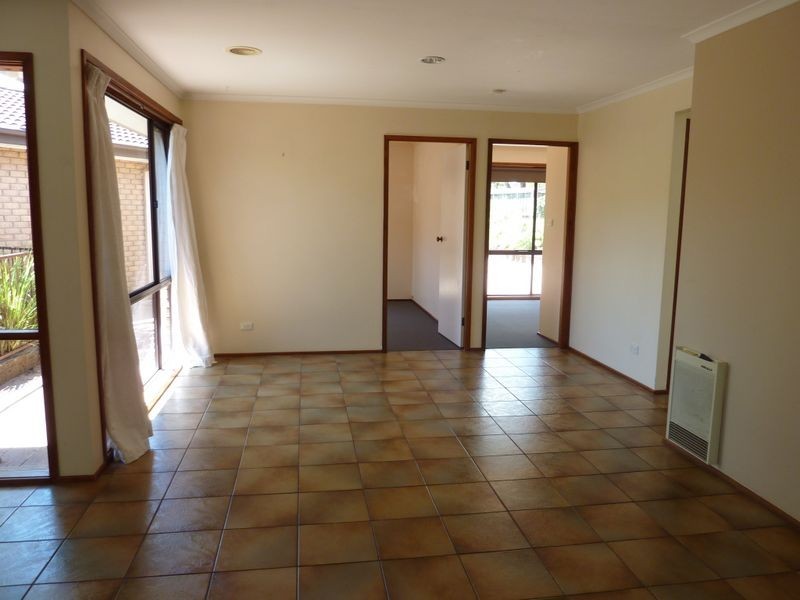 88 Outtrim Circuit, Calwell ACT 2905