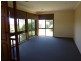 88 Outtrim Circuit, Calwell ACT 2905