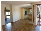 88 Outtrim Circuit, Calwell ACT 2905