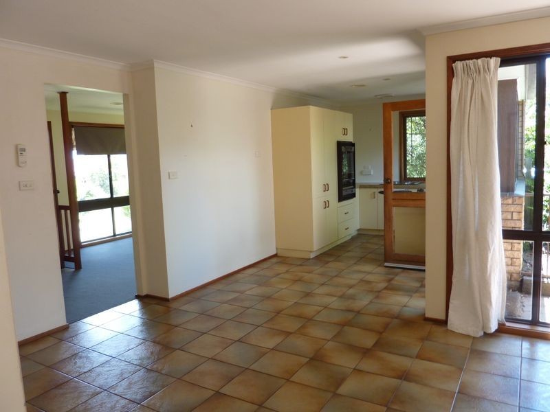88 Outtrim Circuit, Calwell ACT 2905