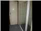 88 Outtrim Circuit, Calwell ACT 2905