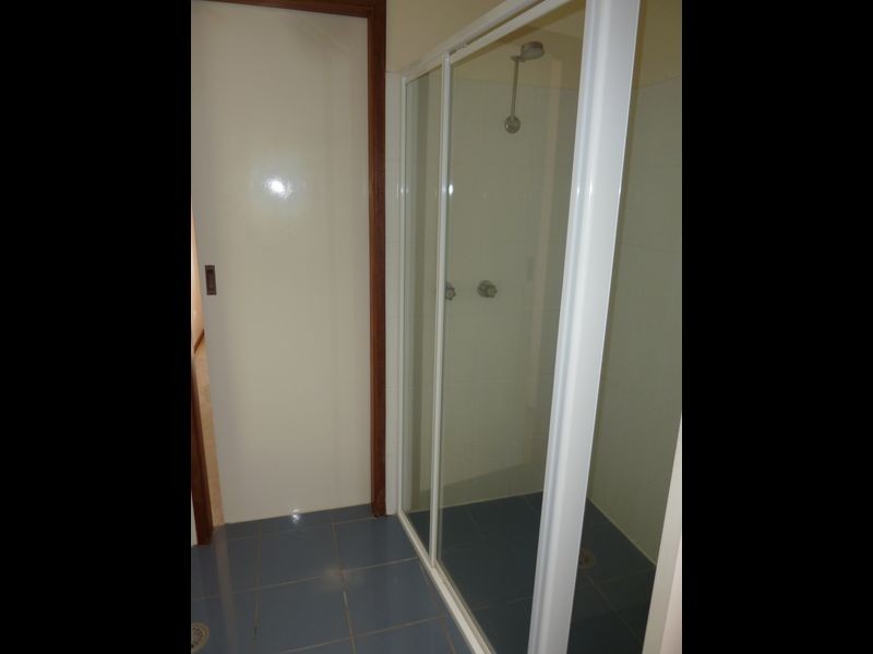 88 Outtrim Circuit, Calwell ACT 2905