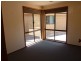 88 Outtrim Circuit, Calwell ACT 2905