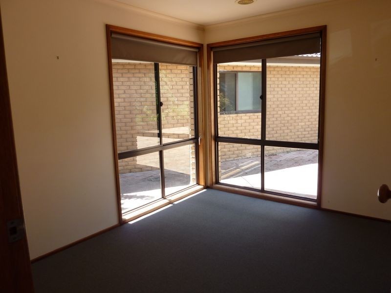 88 Outtrim Circuit, Calwell ACT 2905
