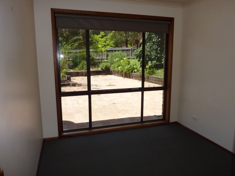 88 Outtrim Circuit, Calwell ACT 2905