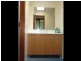 88 Outtrim Circuit, Calwell ACT 2905