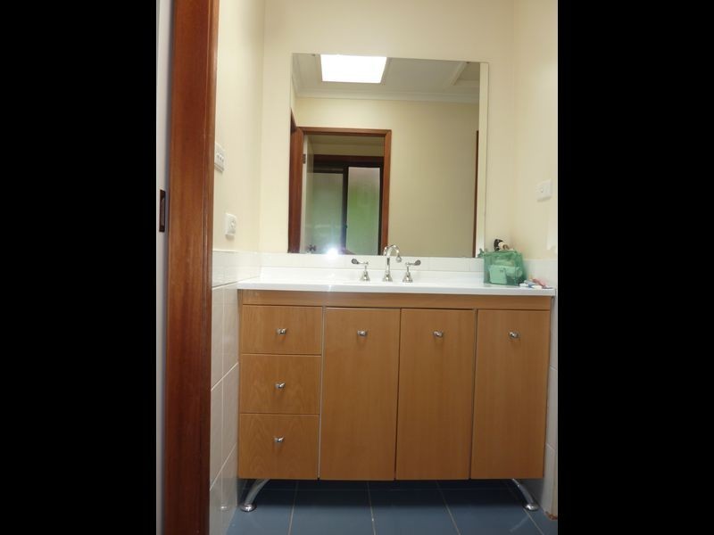 88 Outtrim Circuit, Calwell ACT 2905