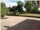 88 Outtrim Circuit, Calwell ACT 2905