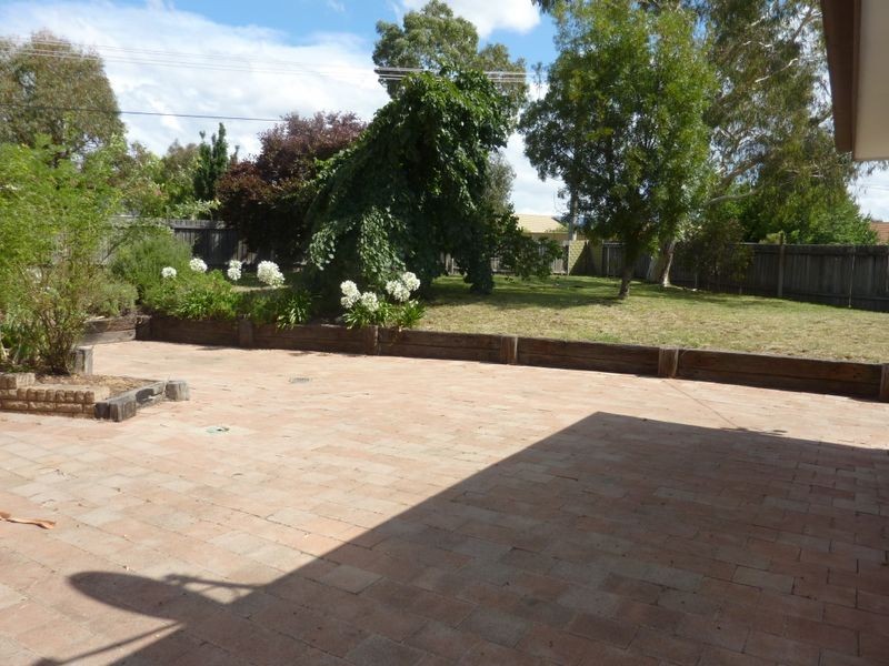 88 Outtrim Circuit, Calwell ACT 2905