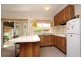 12 Adamson Crescent, Wanniassa ACT 2903