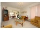 12 Adamson Crescent, Wanniassa ACT 2903