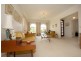 12 Adamson Crescent, Wanniassa ACT 2903