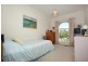 12 Adamson Crescent, Wanniassa ACT 2903