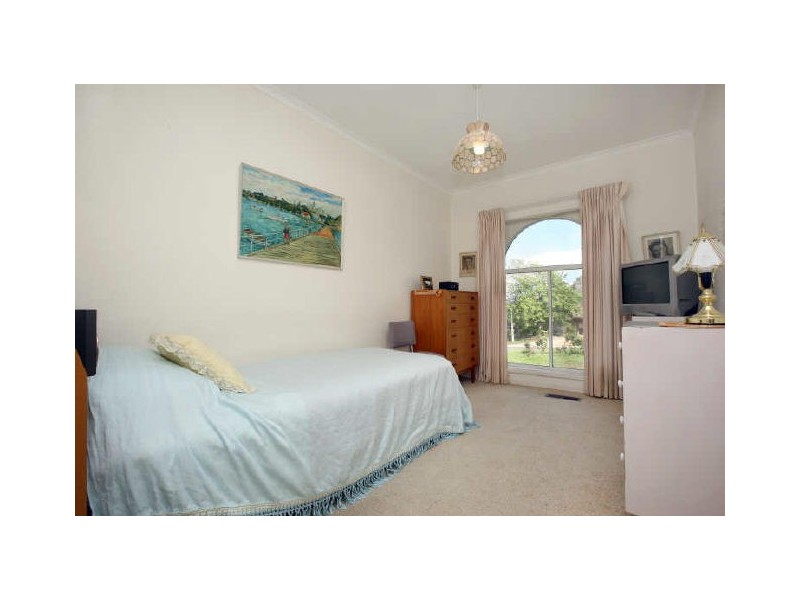 12 Adamson Crescent, Wanniassa ACT 2903