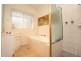 12 Adamson Crescent, Wanniassa ACT 2903