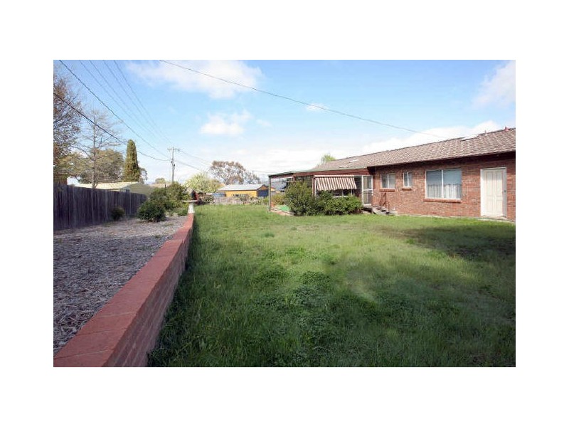 12 Adamson Crescent, Wanniassa ACT 2903
